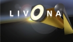 Permalink to: Маркиза Weinor Livona Livona_teaser_web_530x398px_171213